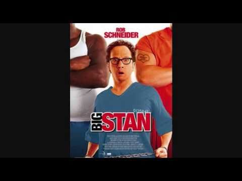 Harder To Stand Video