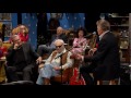 Bill Anderson Wherever She Is