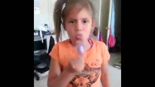 How Many Licks Does It Take