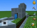 Eden - World Builder - Rollercoaster Glitches