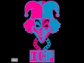 Insane Clown Posse - 15 - Taste (Feat. Jumpsteady, John Kickjazz, Capitol E., Nate The Mack & Esham)