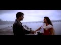 Kalalai Poyenu-Sakhi Telugu HD Video Song