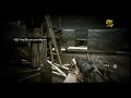 Misc. Monday - Call of Juarez Gunslinger - Part 2