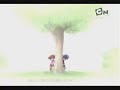 田中太郎 第5集 a