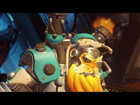 my best torbjorn highlight 24 10 04 12 04 03