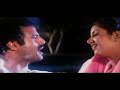 Telugu movie ||  Dharma Kshetram  || Pelliki Mundu Okkasari song || Balakrishna || Divya Bharti