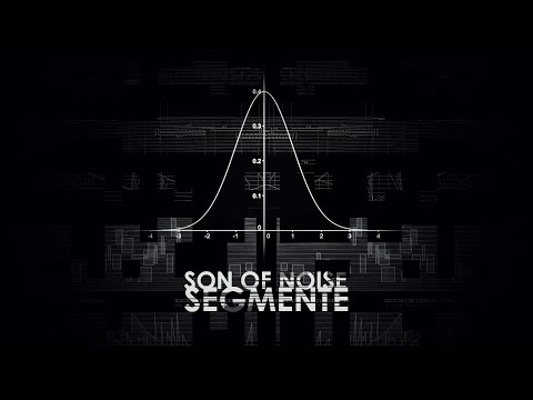 Segmente Video