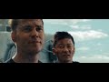 Battleship Movie Awesome Scene