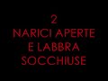 Come capire se interessi ad un ragazzo