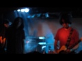 The Show (record Label)