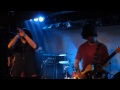 The Show (record Label)