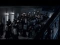 Titanic 2012 Miniseries Sinking Sequence Full