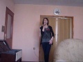 Zakletva Elvedina Sehic images Zakletva Elvedina Sehic