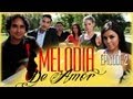 Melodia de Amor - NOTICIA INESPERADA