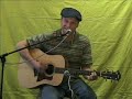 Precious Blood: Live Recording by Mitch McVicker