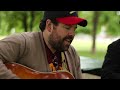 Donovan Woods - The Coldest State | Live in Bellwoods 59