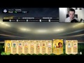 HET GEBEURT WEER!! Pack 'N Play - #9