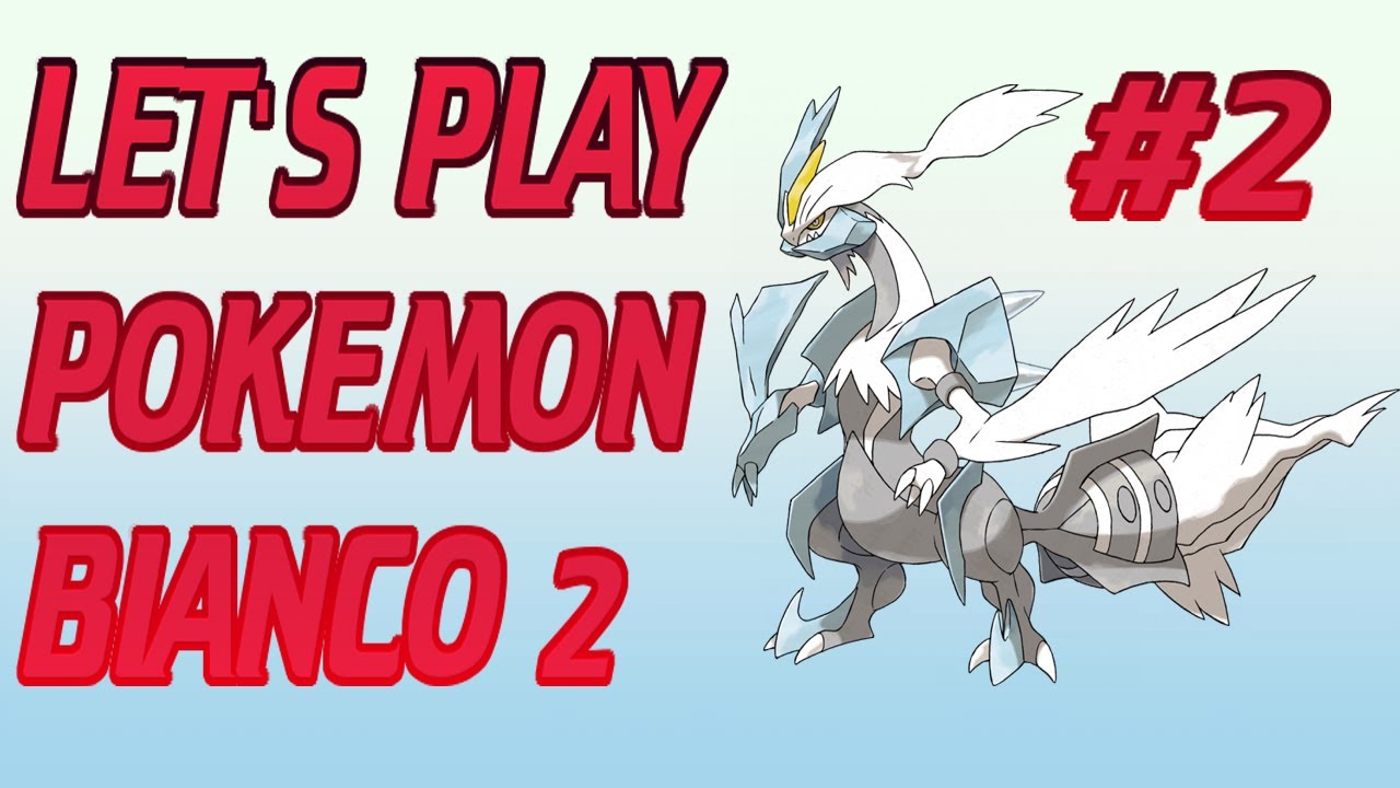 how to change starters pokemon white 2 rom how to change starters pokemon white 2 rom