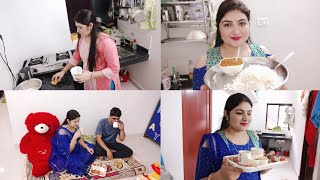 Indian Mom Night Time Kitchen Cleaning Routine Indian Mom Cleaning Vlogs Indian Cleaning Vlog