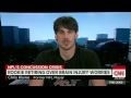 NFL rookie retires over brain injury concerns