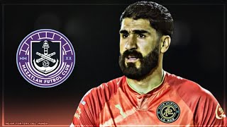 EdtCVddnRwA Video Image