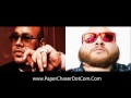 Fat Joe Ft.  Action Bronson - Your Honor (Prod. By DJ Premier) 2013 New CDQ Dirty NO DJ