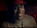 LL Cool J - Baby ft. The-Dream