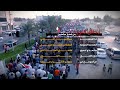 أبطال الثورة للمنشد عبدالأمير...