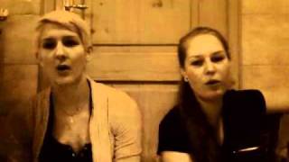 Watch Sandi Thom Soul Mining video