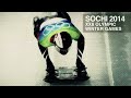 Sochi Preview - Feb. 18 - Men's Ski Halfpipe | Sochi 2014 Winter Olympics