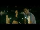 DILNASHIN - GANGSTER A LOVE STORY