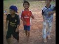 Joget Cesar Versi Mayong images Joget Cesar Versi Mayong