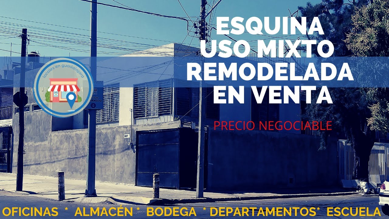Todos los videos