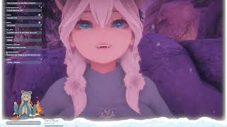 Norathefrozentundra Burperucto - Vtuber Burp Compilation