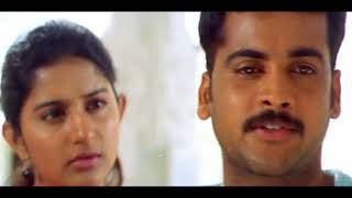 Ammaie Bagundi Unseen Moments Revealed Full Hd Movie Experience