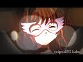 syaoran