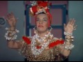 "Mamãe Eu Quero " - Carmen Miranda / Garoto