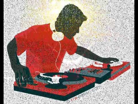 Dj Next-remex 2011