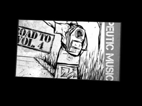 Get Ya Head Right Video