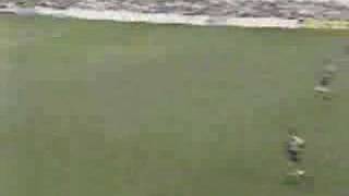 Ee2EIJ05xBA Video Image