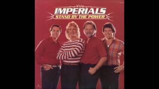 Watch Imperials Stand By The Power video