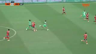 Ee3DuGa3luw Video Image