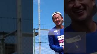 Ee3M9aLB-8M Video Image