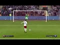 FIFA 15 | FAILS, GLITCHES & BUGS (HD)