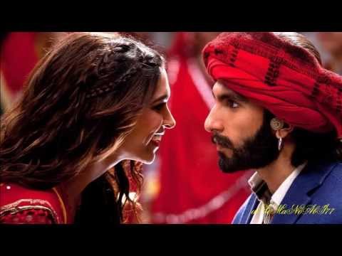 Mann Chandre - A. R. Rahman Sukhwinder Singh & Sh. Pandit