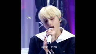 Txt Anti Romantic By Together