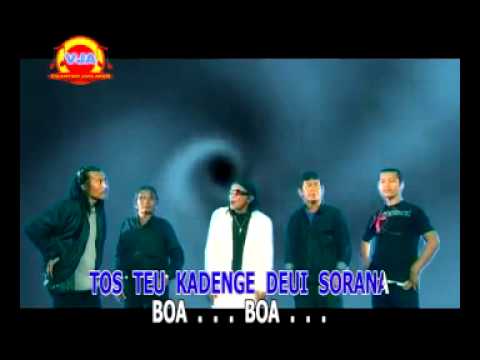 Free Download Mp3 Darso Duriat | darso free mp4 video download 1 Free Download Mp3 Darso Duriat | darso free mp4 video download 1