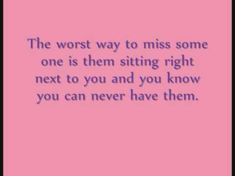 Cute Love Qoutes Videos | Cute Love Qoutes Video Codes | Cute Love ...