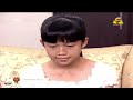 Phim Gia Đình Sóng Gió Tập 567 Full - Phim Gia Dinh Song Gio Tap 567 Full - VTVCab5