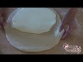 Croissants sfogliati ,cornetti fatti in casa | Le ricette di DELIZIEePASTICCi